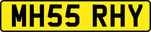 MH55RHY