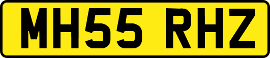 MH55RHZ