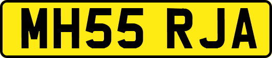 MH55RJA