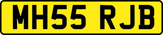 MH55RJB