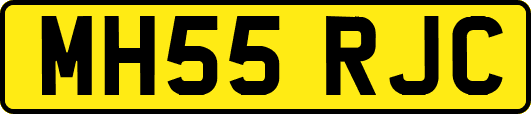 MH55RJC