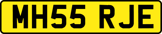 MH55RJE