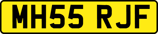 MH55RJF