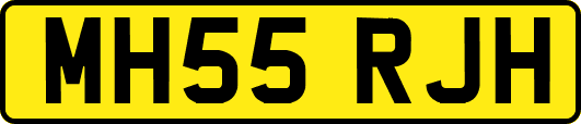 MH55RJH