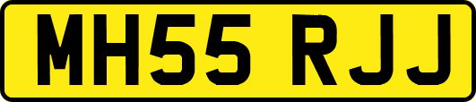 MH55RJJ
