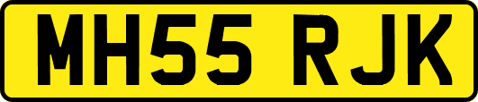 MH55RJK
