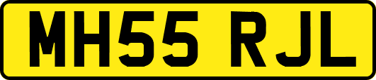 MH55RJL