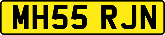 MH55RJN