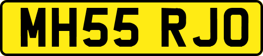 MH55RJO