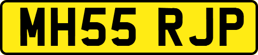 MH55RJP
