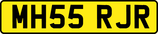 MH55RJR