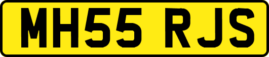 MH55RJS