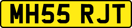 MH55RJT