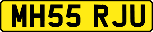 MH55RJU
