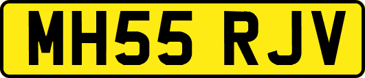 MH55RJV