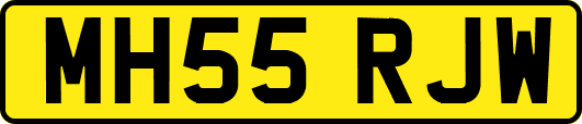 MH55RJW
