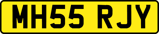 MH55RJY