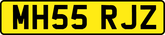 MH55RJZ