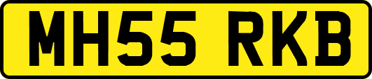 MH55RKB