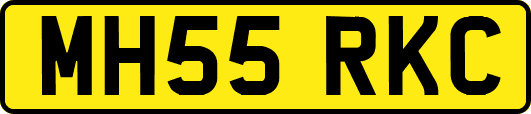 MH55RKC