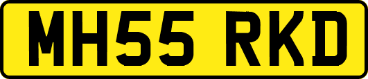 MH55RKD