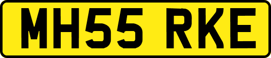 MH55RKE