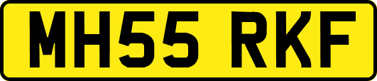 MH55RKF