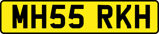 MH55RKH