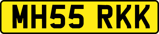 MH55RKK