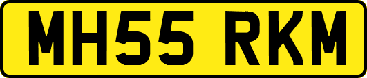 MH55RKM