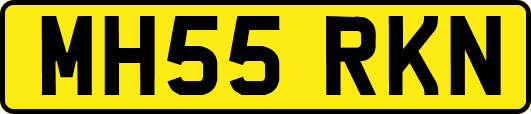 MH55RKN