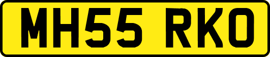 MH55RKO