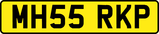 MH55RKP
