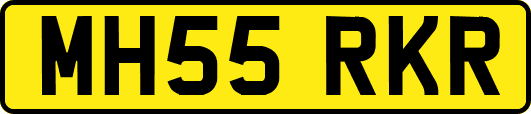 MH55RKR