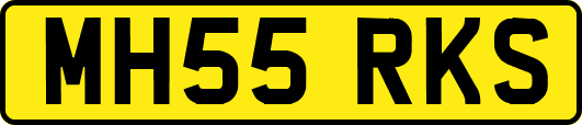 MH55RKS