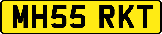 MH55RKT
