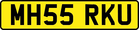 MH55RKU
