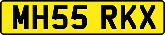 MH55RKX