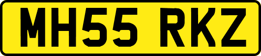 MH55RKZ