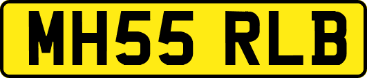 MH55RLB