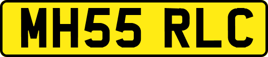MH55RLC