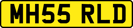 MH55RLD