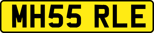 MH55RLE