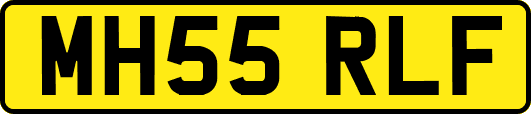 MH55RLF