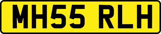 MH55RLH