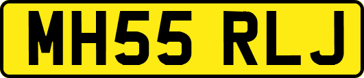 MH55RLJ
