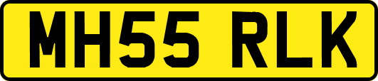 MH55RLK