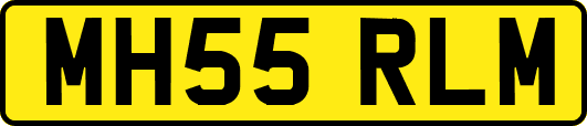 MH55RLM