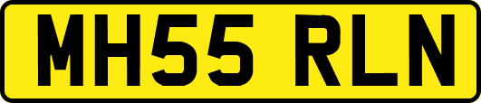 MH55RLN