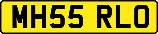 MH55RLO